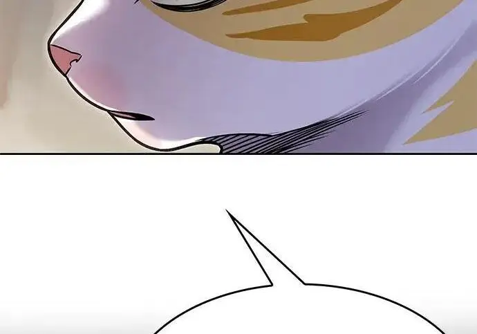 漫画《觉醒吧，铲屎官！》第408话第46张图