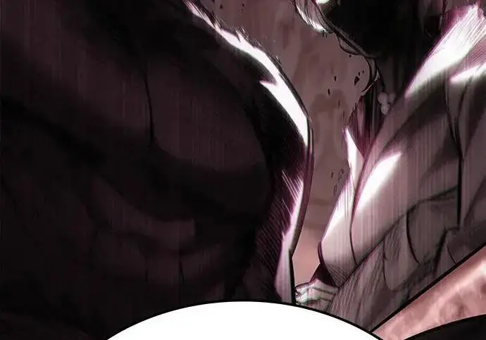 漫画《觉醒吧，铲屎官！》第408话第53张图