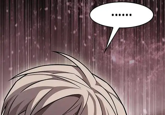 漫画《觉醒吧，铲屎官！》第408话第56张图