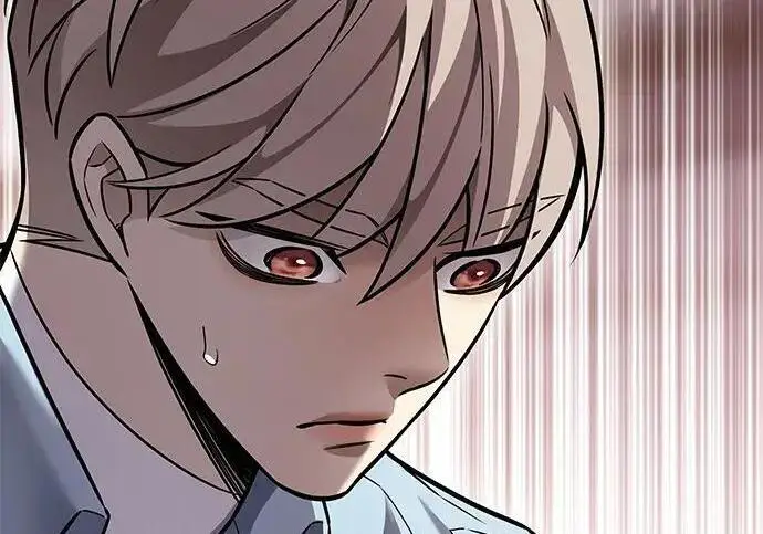 漫画《觉醒吧，铲屎官！》第408话第57张图