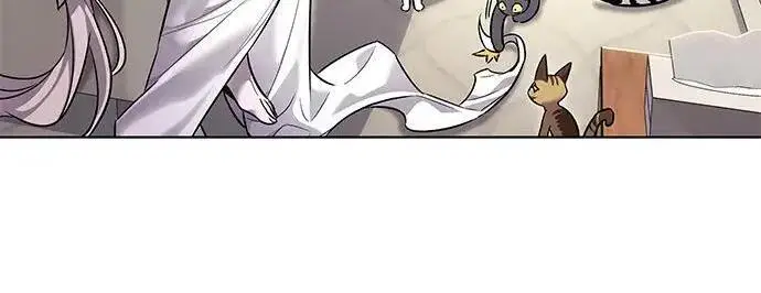 漫画《觉醒吧，铲屎官！》第408话第6张图