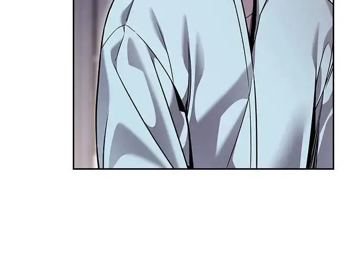 漫画《觉醒吧，铲屎官！》第408话第66张图