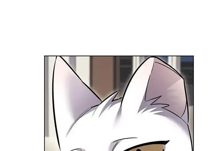 漫画《觉醒吧，铲屎官！》第408话第7张图