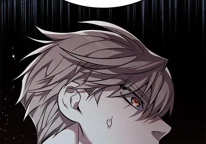 漫画《觉醒吧，铲屎官！》第408话第71张图
