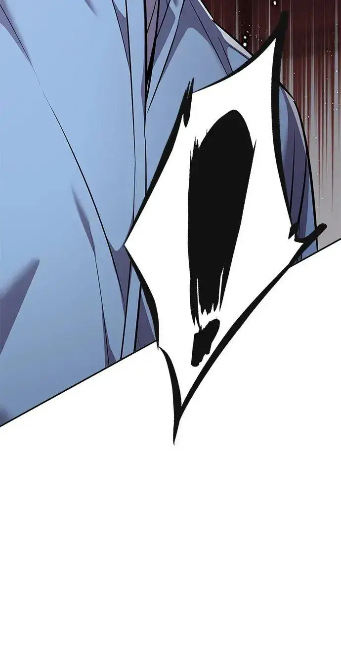 漫画《觉醒吧，铲屎官！》第408话第73张图