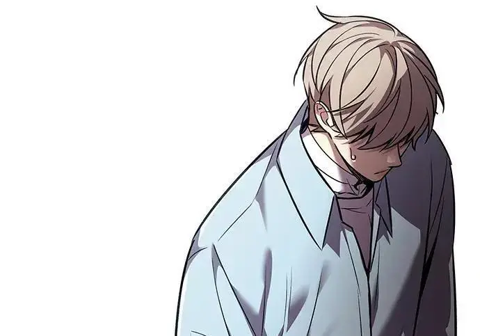 漫画《觉醒吧，铲屎官！》第408话第79张图