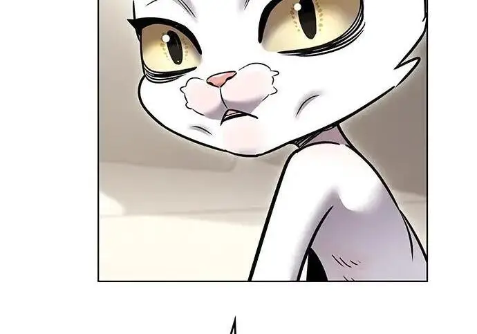 漫画《觉醒吧，铲屎官！》第408话第8张图