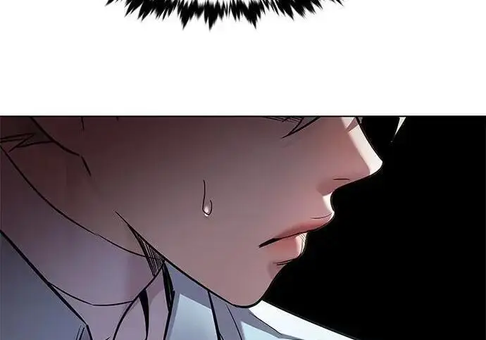 漫画《觉醒吧，铲屎官！》第408话第83张图