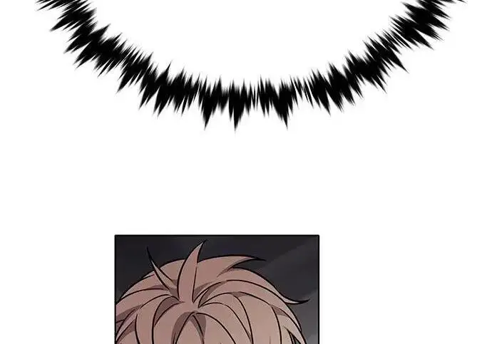 漫画《觉醒吧，铲屎官！》第408话第87张图