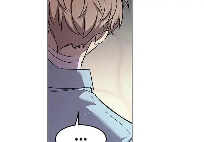 漫画《觉醒吧，铲屎官！》第408话第88张图