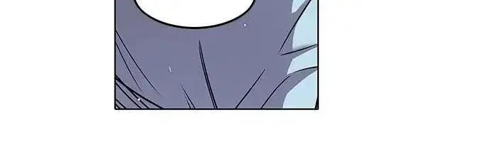 漫画《觉醒吧，铲屎官！》第408话第89张图