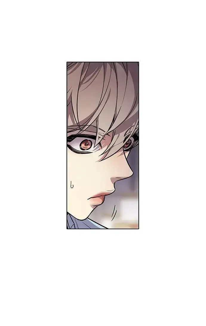 漫画《觉醒吧，铲屎官！》第408话第91张图