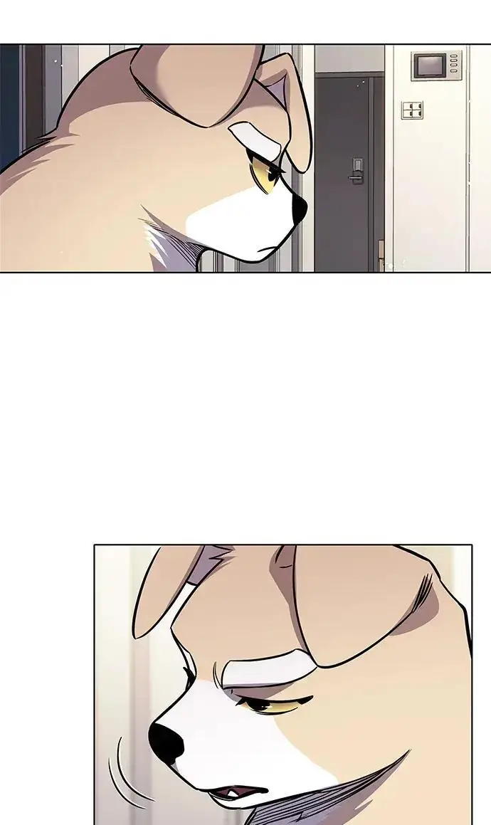 漫画《觉醒吧，铲屎官！》第408话第95张图