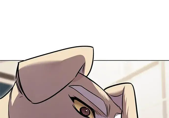 漫画《觉醒吧，铲屎官！》第408话第99张图
