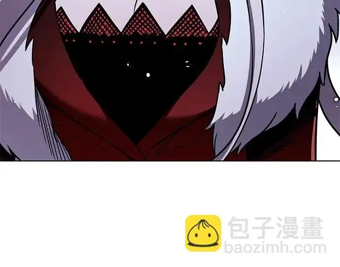 漫画《觉醒吧，铲屎官！》第409话第101张图