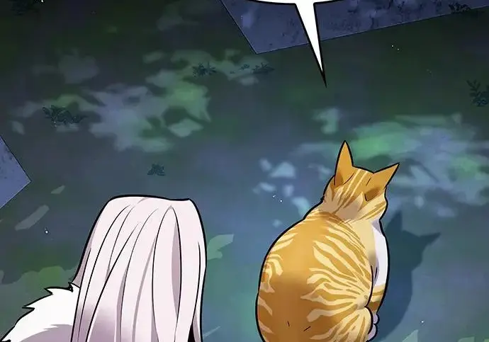 漫画《觉醒吧，铲屎官！》第409话第116张图