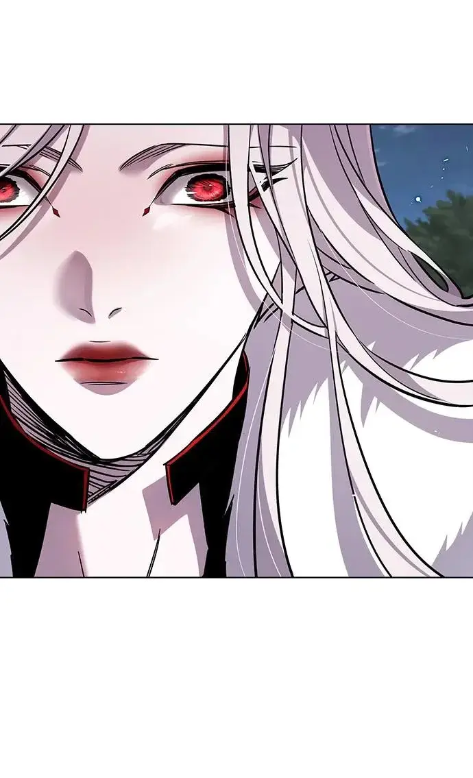 漫画《觉醒吧，铲屎官！》第409话第119张图