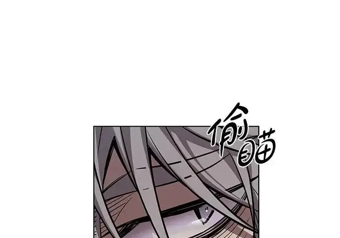 漫画《觉醒吧，铲屎官！》第409话第12张图