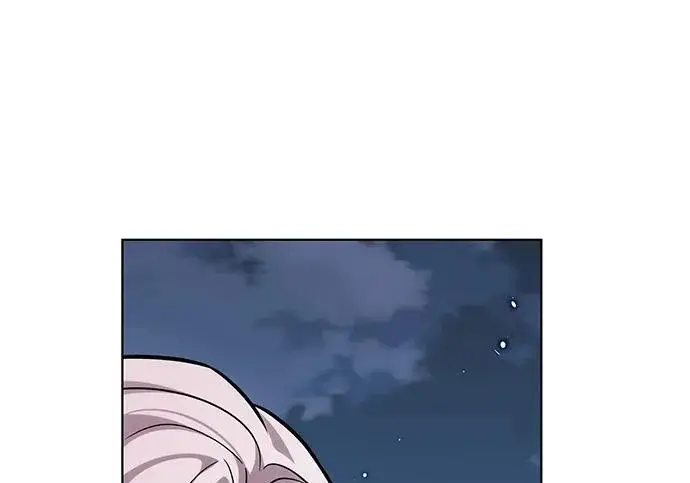 漫画《觉醒吧，铲屎官！》第409话第123张图