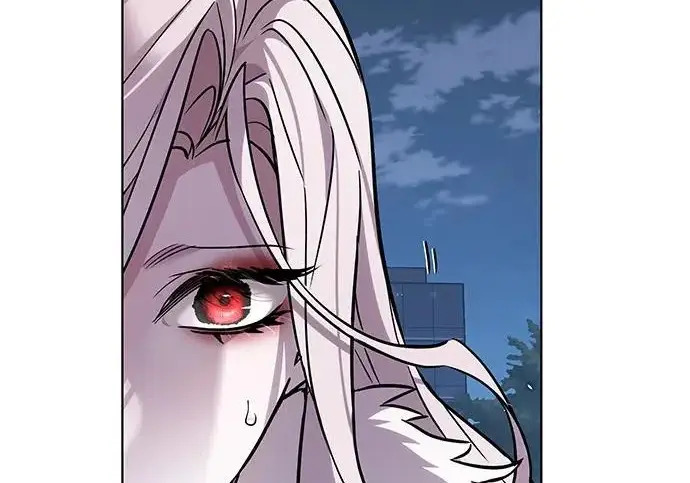漫画《觉醒吧，铲屎官！》第409话第124张图