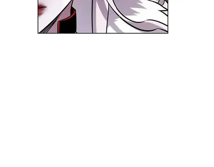 漫画《觉醒吧，铲屎官！》第409话第125张图