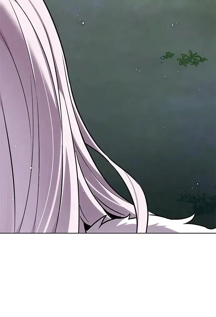 漫画《觉醒吧，铲屎官！》第409话第127张图