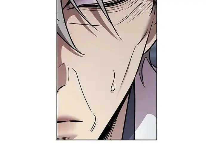 漫画《觉醒吧，铲屎官！》第409话第13张图