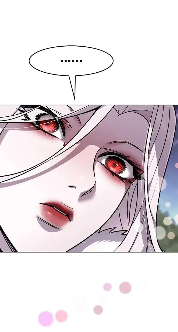 漫画《觉醒吧，铲屎官！》第409话第144张图
