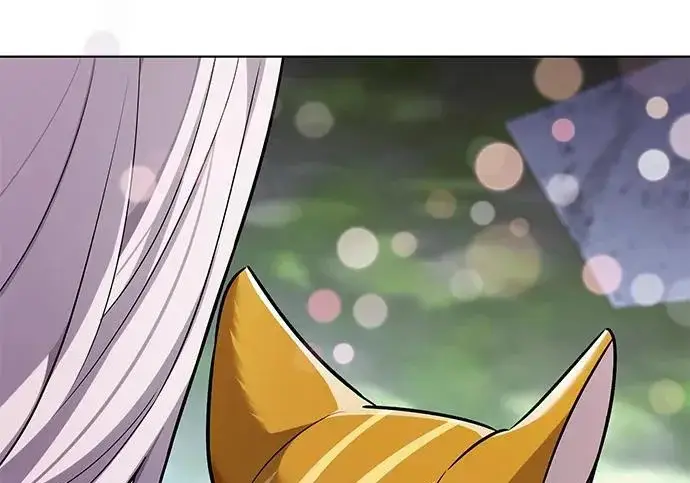 漫画《觉醒吧，铲屎官！》第409话第145张图