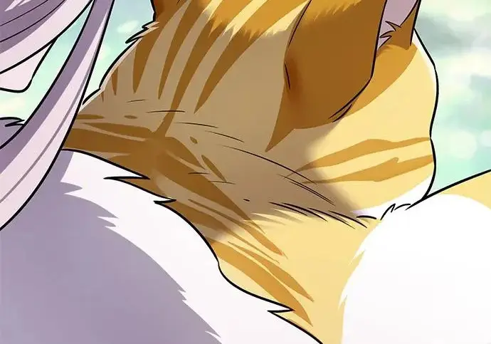 漫画《觉醒吧，铲屎官！》第409话第146张图