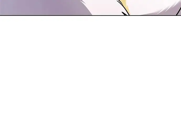 漫画《觉醒吧，铲屎官！》第409话第147张图