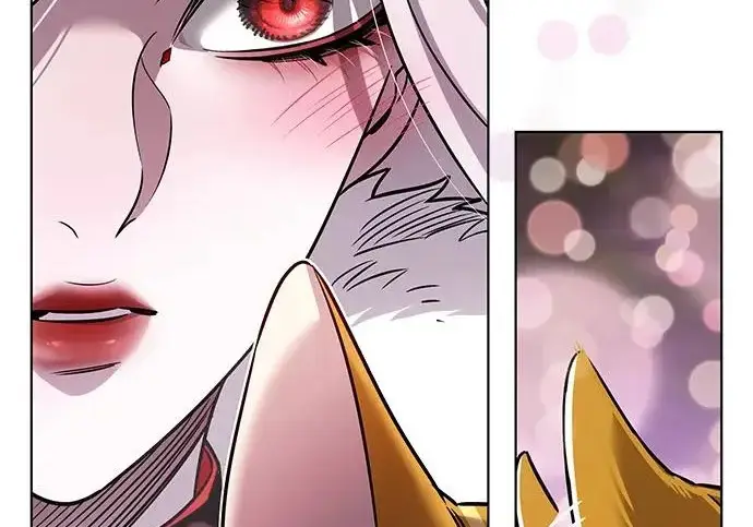 漫画《觉醒吧，铲屎官！》第409话第149张图