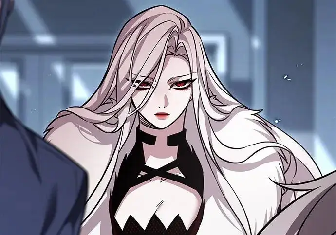 漫画《觉醒吧，铲屎官！》第409话第15张图