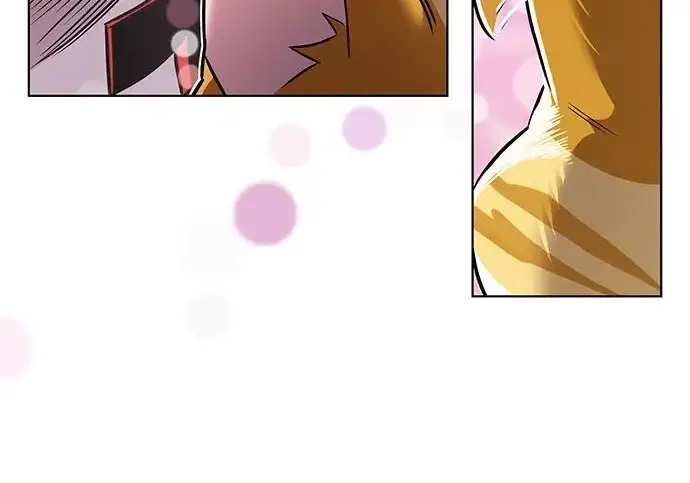 漫画《觉醒吧，铲屎官！》第409话第150张图