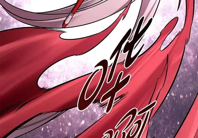 漫画《觉醒吧，铲屎官！》第409话第154张图