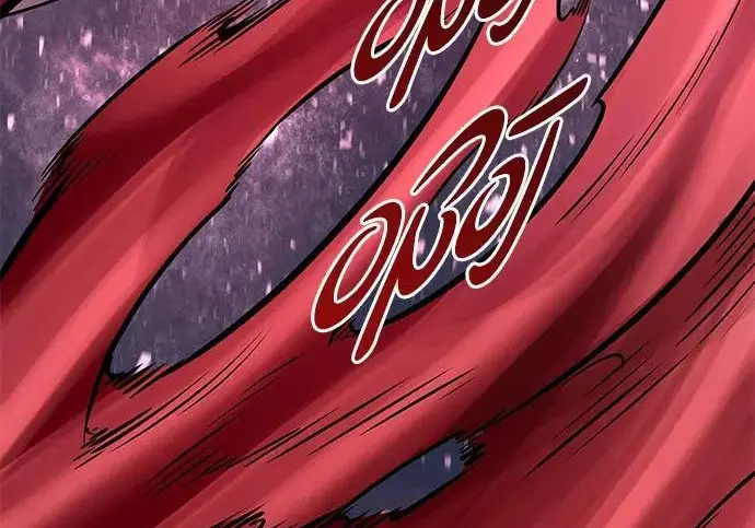 漫画《觉醒吧，铲屎官！》第409话第155张图