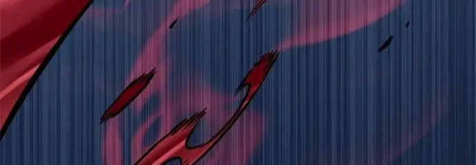 漫画《觉醒吧，铲屎官！》第409话第157张图
