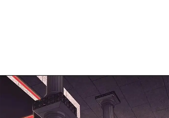 漫画《觉醒吧，铲屎官！》第409话第160张图