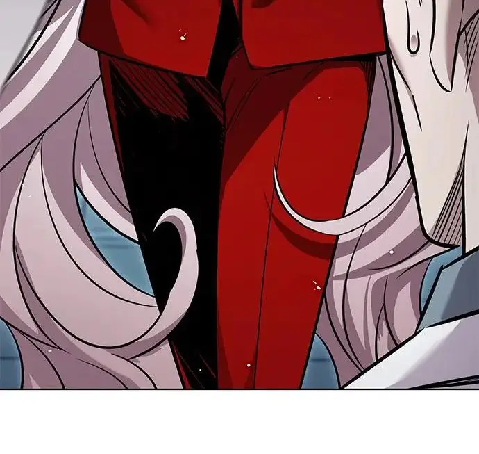 漫画《觉醒吧，铲屎官！》第409话第17张图