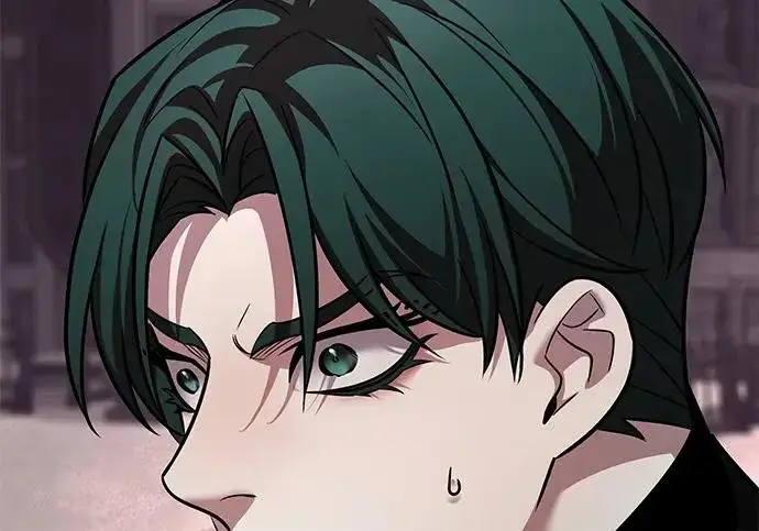 漫画《觉醒吧，铲屎官！》第409话第170张图
