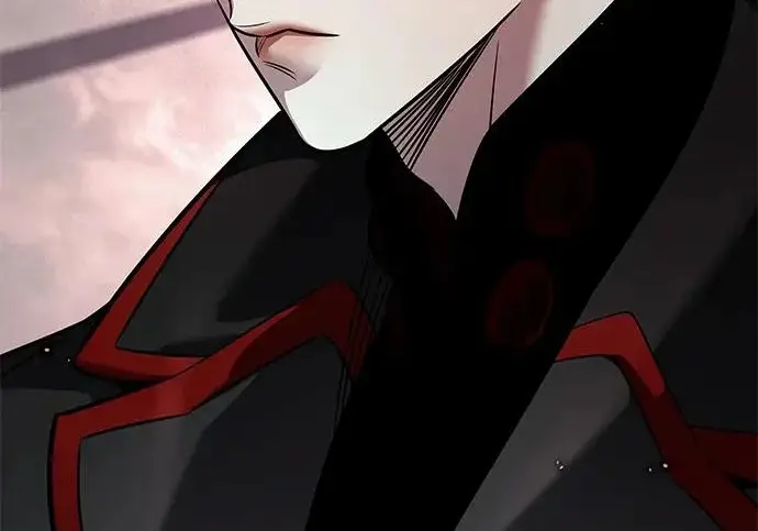 漫画《觉醒吧，铲屎官！》第409话第171张图