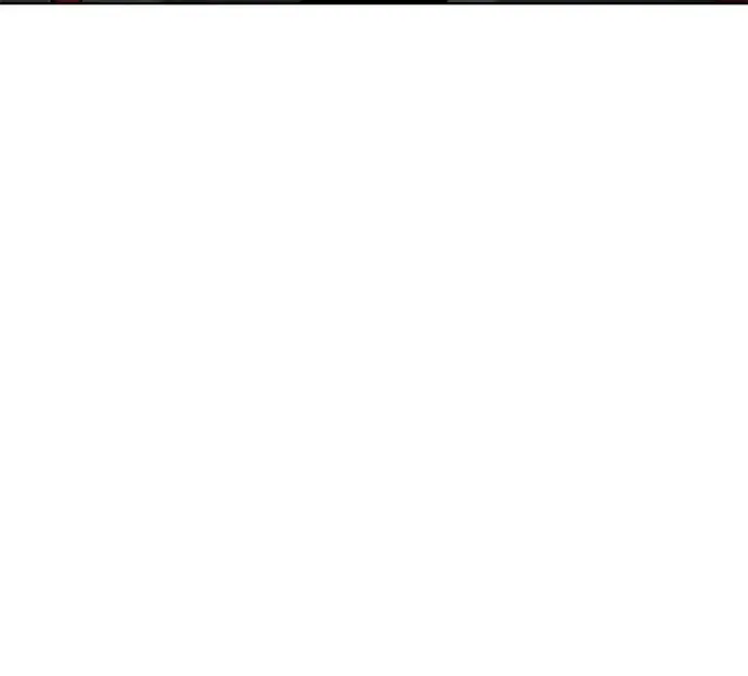 漫画《觉醒吧，铲屎官！》第409话第172张图