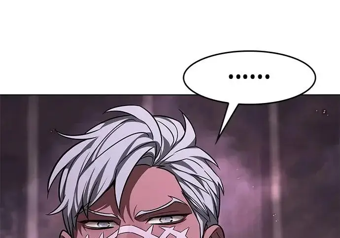 漫画《觉醒吧，铲屎官！》第409话第173张图
