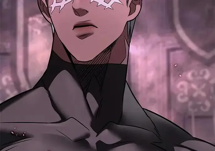 漫画《觉醒吧，铲屎官！》第409话第174张图