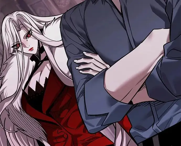 漫画《觉醒吧，铲屎官！》第409话第182张图