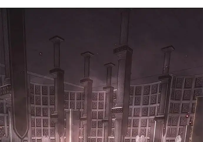 漫画《觉醒吧，铲屎官！》第409话第184张图