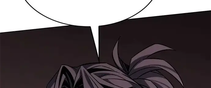 漫画《觉醒吧，铲屎官！》第409话第187张图