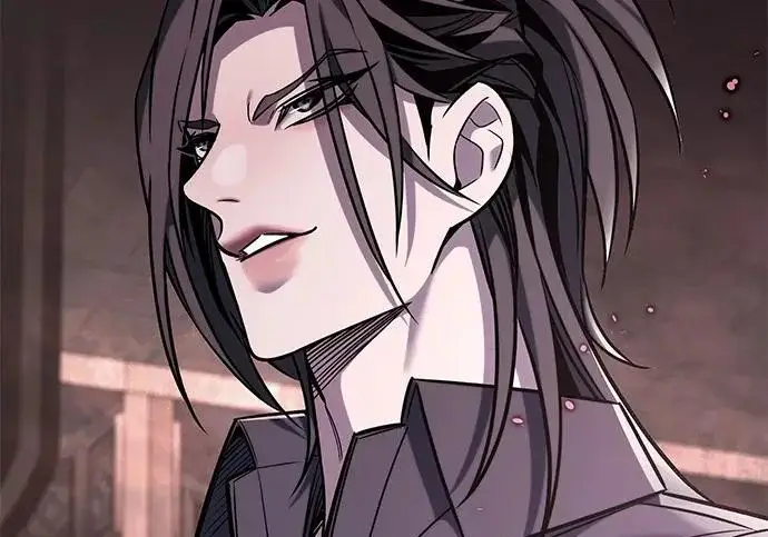 漫画《觉醒吧，铲屎官！》第409话第188张图