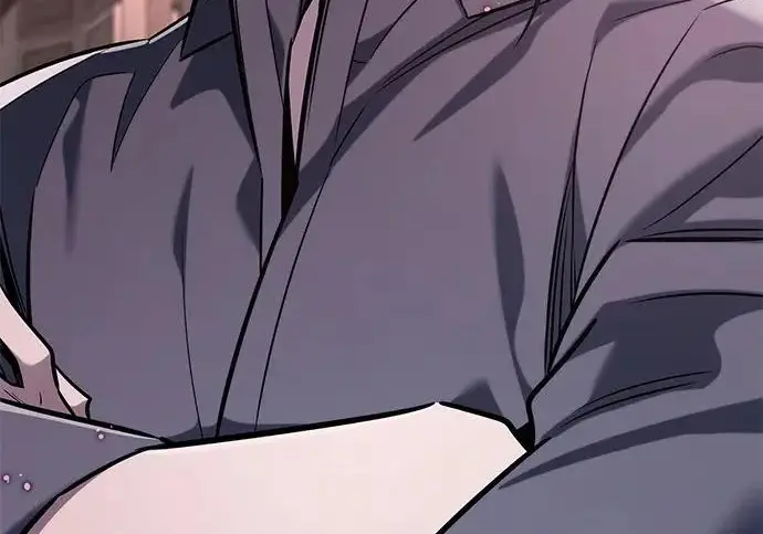漫画《觉醒吧，铲屎官！》第409话第189张图