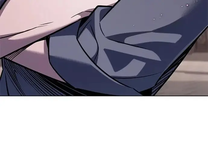 漫画《觉醒吧，铲屎官！》第409话第190张图
